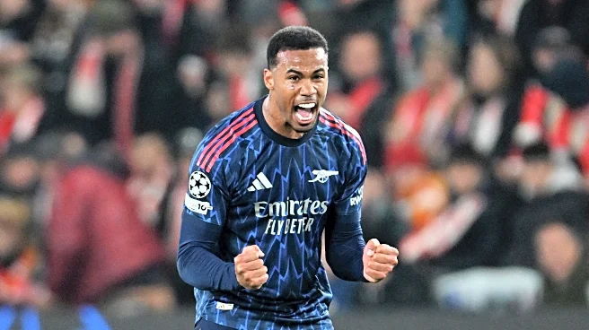 EPL GW-11 FPL Captain Picks