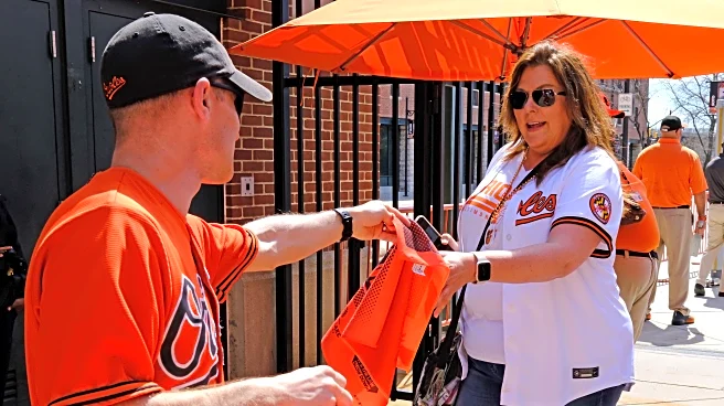 Orioles 2026 giveaway schedule