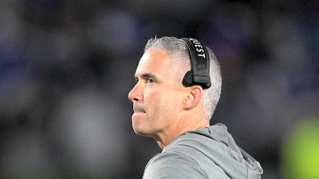 Legacy, and top Florida State commit, DB Jay Timmons flips to Ohio State