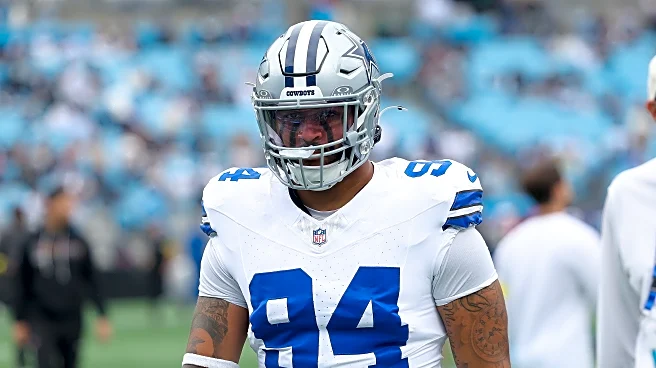 Rest In Peace, Marshawn Kneeland