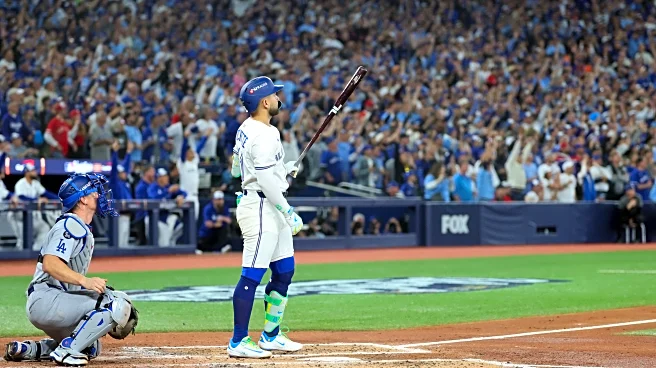 3 things I’d do if I were in charge of the Royals this offseason