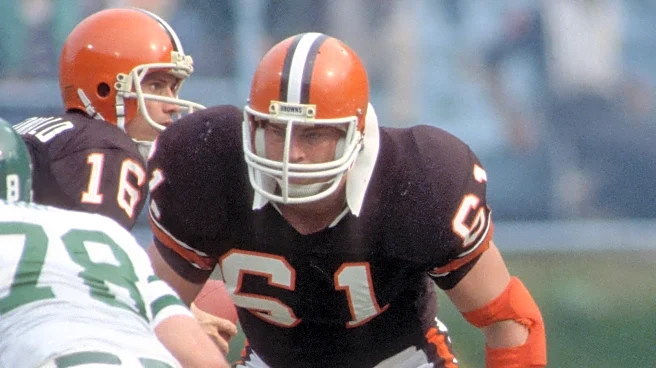 Browns vs. Jets Week 10 predictions: Cleveland has to win…right?