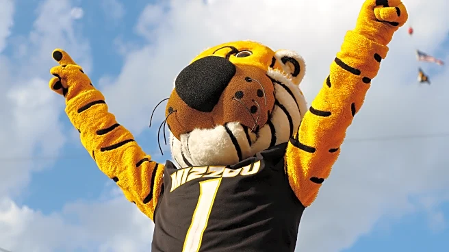 What’s The Trend: Week 10