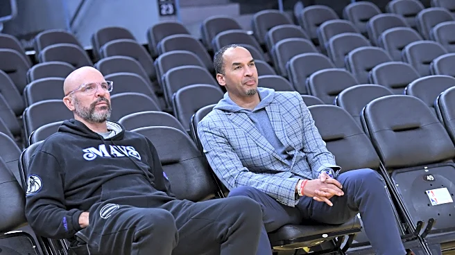 “It is absolutely a legitimate question”