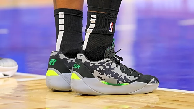 Boston Celtics Daily Links 11/6/25