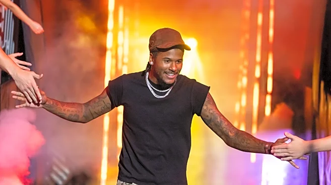 Bradley Beal’s return marks closure, Jalen Green’s debut marks hope