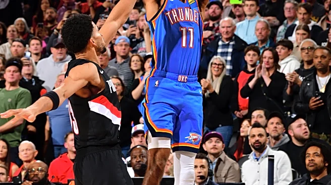 NBA Officials: Late Foul Was Correct Call