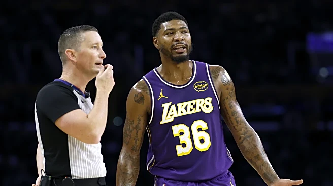 Marcus Smart vows late-game blunder will ‘never happen again’