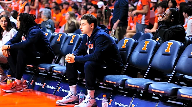 Underwood gives updates on health of Stojakovic, Petrovic and Lee