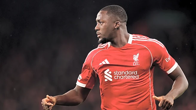 Daily Schmankerl: Bayern Munich talking to Ibrahima Konaté’s camp; David Alaba wants to stay with Real Madrid; Borussia Dortmund to extend Julian B...