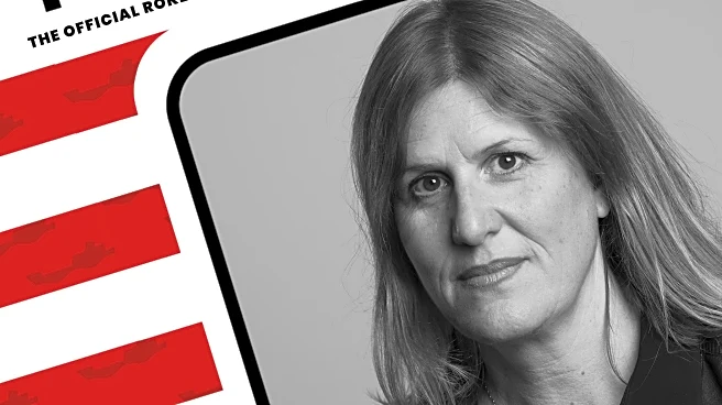 Haway The Podcast | OPPO PREVIEW | The Athletic’s Amy Lawrence Talks All Things Arsenal!