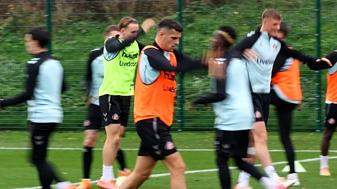 Fan Letters: “Xhaka Loves Us, And We Love Him!”