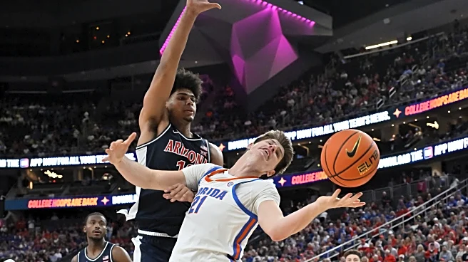 Arizona men’s basketball vs. Utah Tech: Game time, odds, streaming info and more