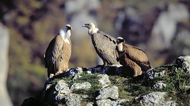 Viola Station 90: The breaking point