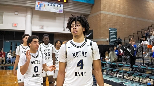 Kentucky has explored the possibility of Tyran Stokes enrolling midseason, per report