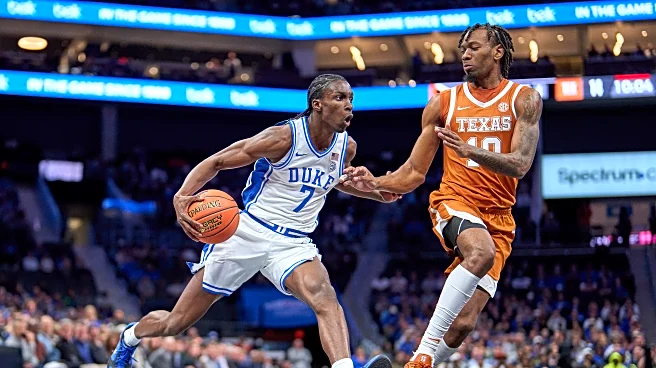 Twitter Gold: The Dazzling Speed Of Dame Sarr