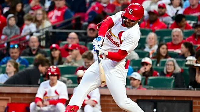 Braves News: Michael Siani claimed, club option decisions, and more