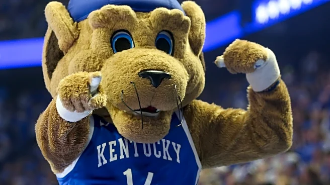 Players to watch, keys to the game for Kentucky vs. Valparaiso