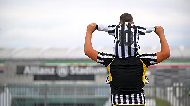 The Daily Zona Mista: Friday, Nov. 7