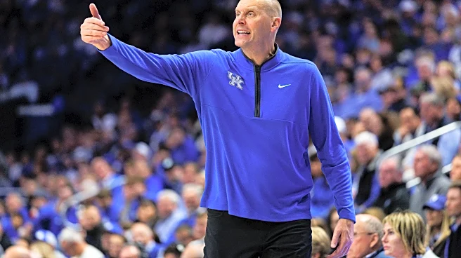 Friday Headlines; Valparaiso Gameday Edition