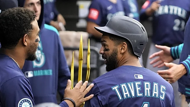 Friday Bird Droppings: The Orioles roster changes have begun