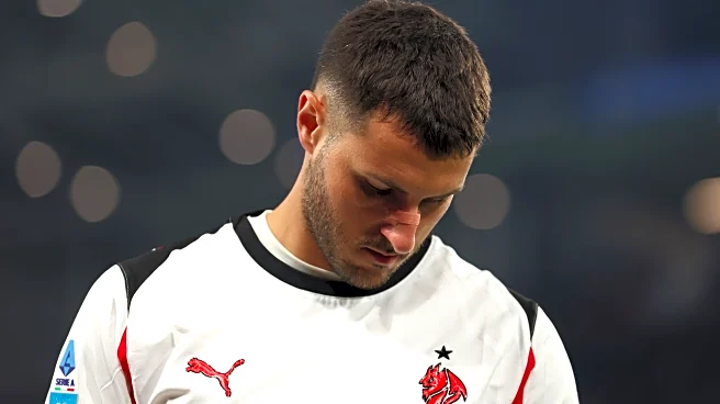 Mexicans Abroad: How to Watch