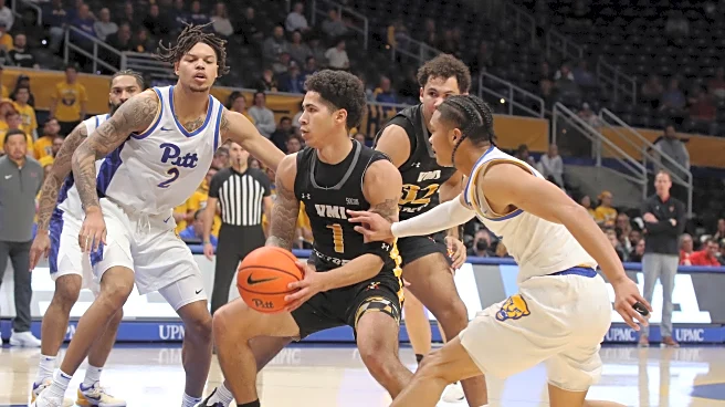 2025-26 Southern Conference Preview