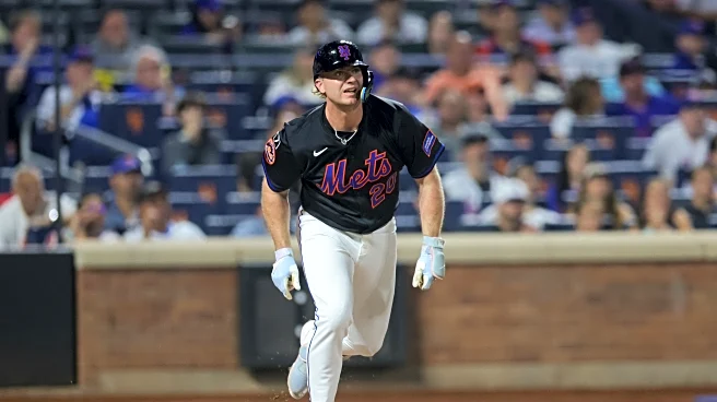 MLB News Outside The Confines: Get your free agency shopping lists ready