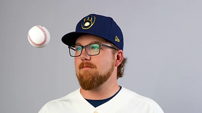 Kansas City Royals news: Royals add to Front Office