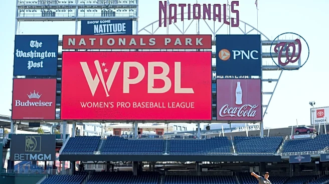 Friday BP: WPBL Draft Set