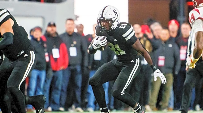 Five Heart Podcast: Forgetting USC, It’s Time for UCLA and TJ Lateef