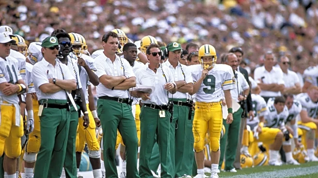 Iowa vs. Oregon Game Preview