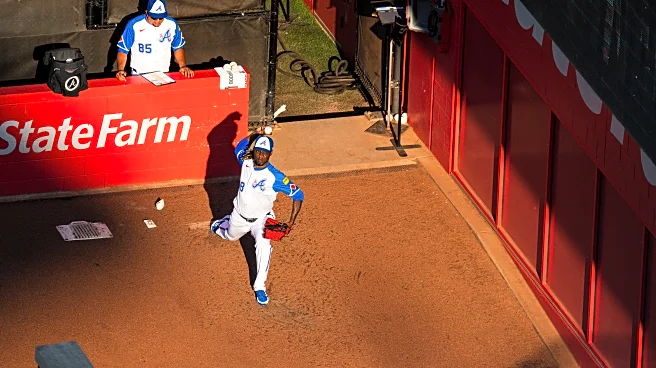 How much will the Braves spend on the bullpen in 2026?