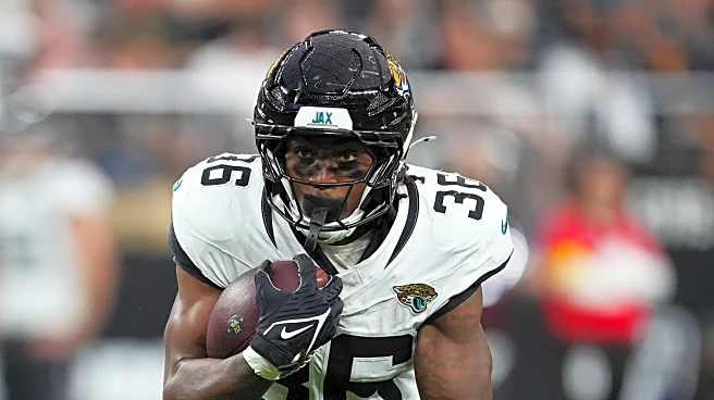 Syracuse football: Orange in the NFL week ten update