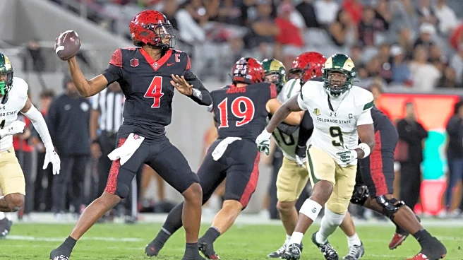 Mountaintop View 10-30-25