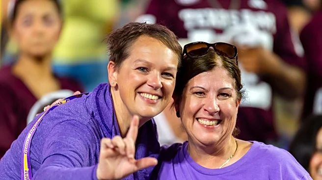 Alabama Football 2025 vs LSU Preview: Q&A with And The Valley Shook