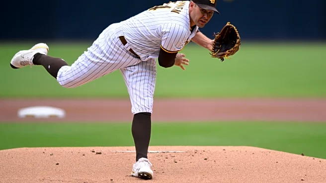 Mariners Moose Tracks, 11/7/25: Josh Naylor, Paul DePodesta, and Craig Stammen