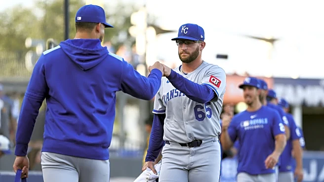 2025 Season in Review: Noah Cameron