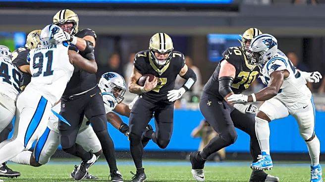 5 Questions with Canal Street Chronicles