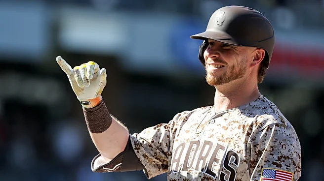 Free Agent Targets for the Guardians