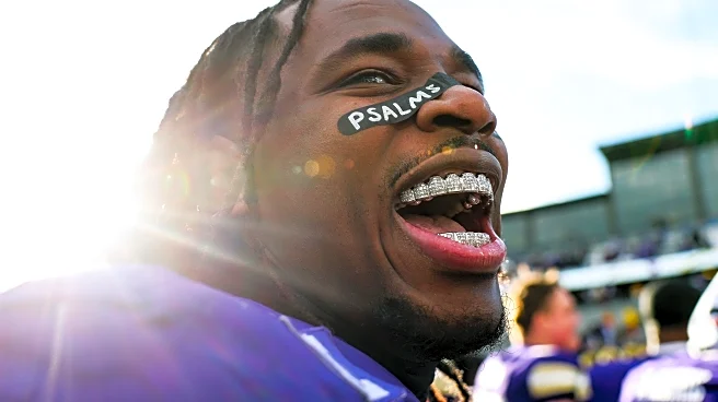 Friday Dots: Jumping Around in Madison