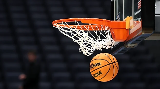 Mid-Major Madness Reacts: Should games against non-DI teams count in the computer metrics?