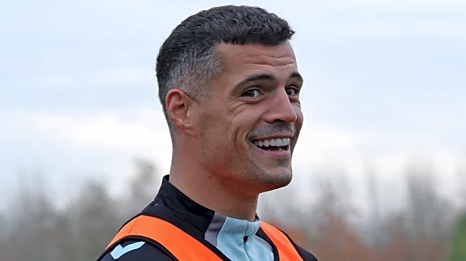 Sunderland vs Arsenal: Stay Grounded Amid Hype