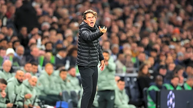 EPL GW11 Team News, Live Chat and Score Prediction