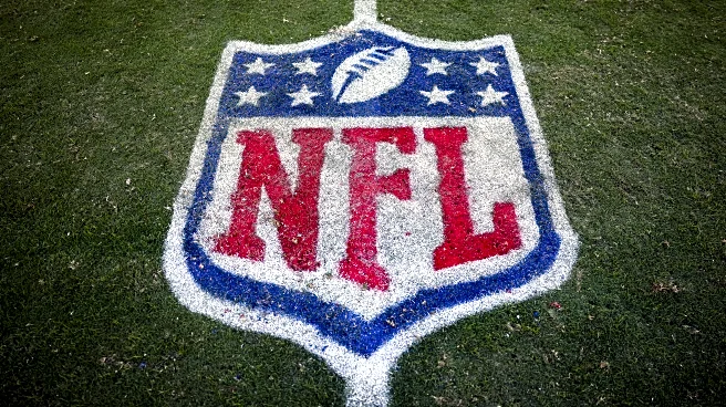 Discussion: What is the worst NFL stadium?