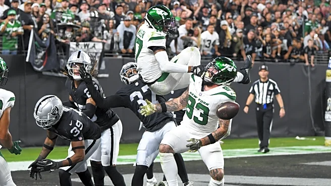 2026 NFL draft: Tank teams, Jets, Raiders and more, mean Browns Top 5 pick is unlikely