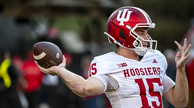 Who do mock drafts have the Jets picking after their blockbuster deadline trades?