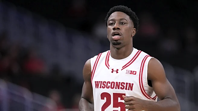 Wisconsin vs. Northern Illinois Preview: Badgers facing an opponent with 16 new players