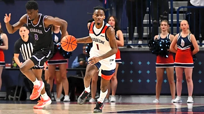 Frain’s FridA10 Notebook: Debuts, injuries, upsets