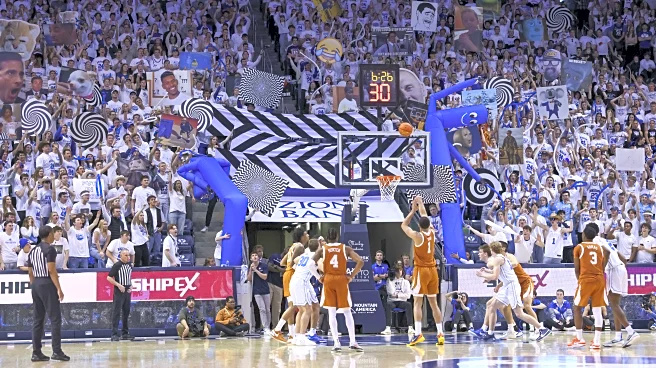 5-Star Guard Austin Goosby Sets Commitment Date, BYU Makes Final 4